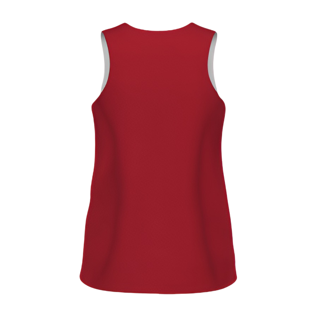 Cross Country & Track and Field Uniforms - Image 11